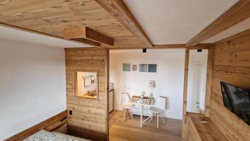 Baselga di Pine Maison | Guest House Dolomiti