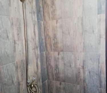Kosovo Maison | GUEST HOUSE ELENA