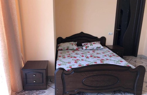 Vityazevo Maison | Guest House Elisaveta