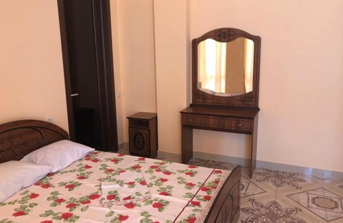 Vityazevo Maison | Guest House Elisaveta