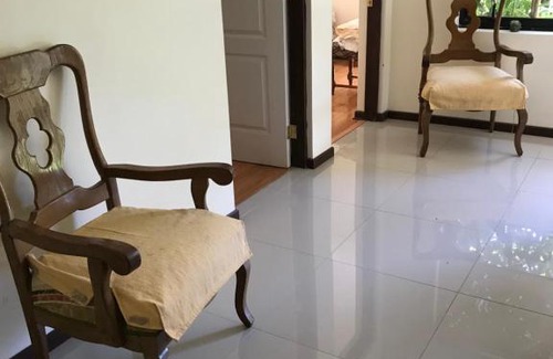 Los Angeles Maison | Guest House en Gabriela Mistral