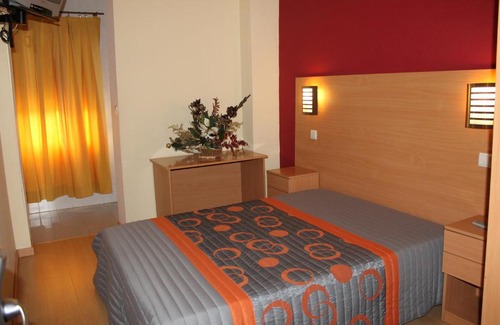 Bonfim Maison | Guest House Estrela
