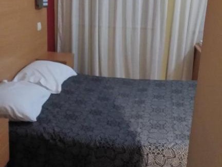 Bonfim Maison | Guest House Estrela
