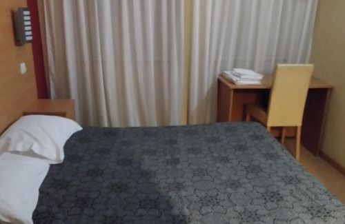 Bonfim Maison | Guest House Estrela