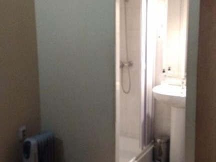 Bonfim Maison | Guest House Estrela