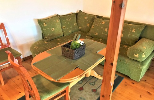 Veliko Tarnovo Maison | Maison d'hôtes "Gabara"