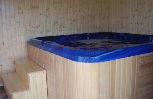 Velingrad Maison | Guest House Goranovi