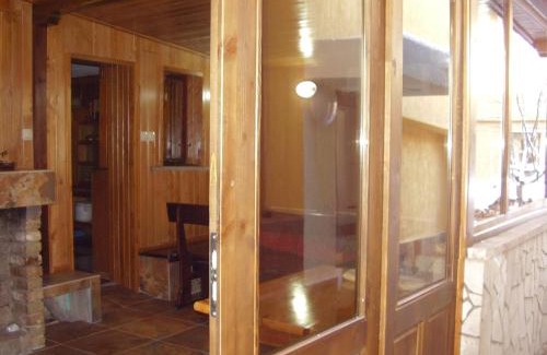 Velingrad Maison | Guest House Goranovi