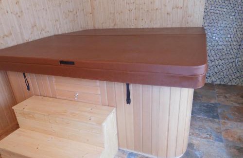 Velingrad Maison | Guest House Goranovi
