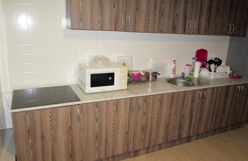 Kolomna Maison | Guest House Gostishka
