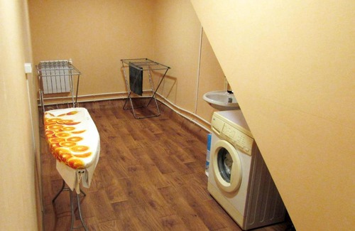 Kolomna Maison | Guest House Gostishka