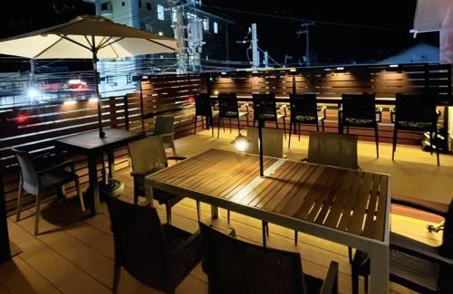 Kiho-cho Maison | Guest house HaDuNo - Vacation STAY 85297v