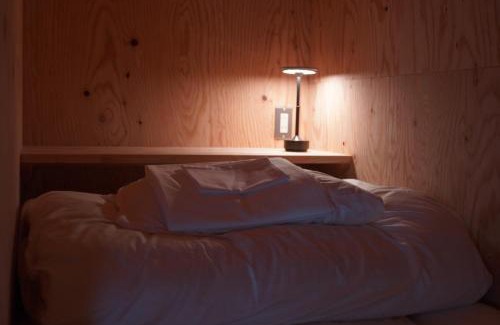 Sakaki Maison | Guest House Hasegawa