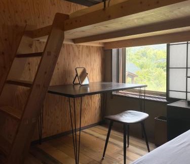 Sakaki Maison | Guest House Hasegawa