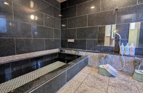 Yamanakako Hôtel | Guest House HIIRAGI