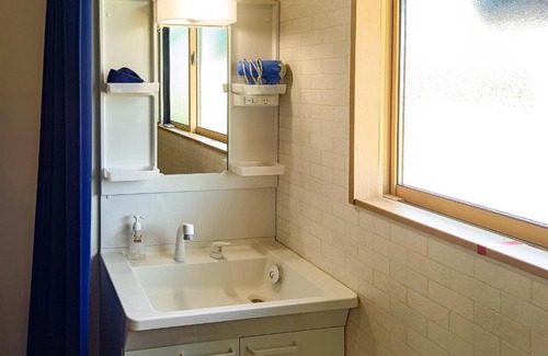 Kozai-kita Machi Hôtel | Guest House Ihatov - Vacation STAY 00941v