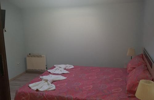 Sapareva Banya Maison | Guest House Ileana