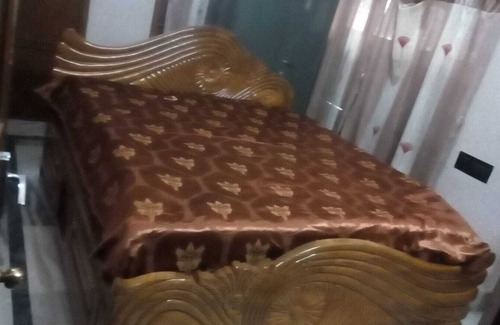 Chandannagar Maison | Maison d'hôtes à Chandannagar