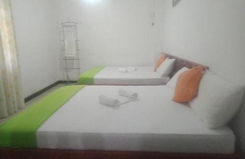 Lindula Appartement | Guest House In Hatton