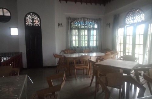 Lindula Appartement | Guest House In Hatton