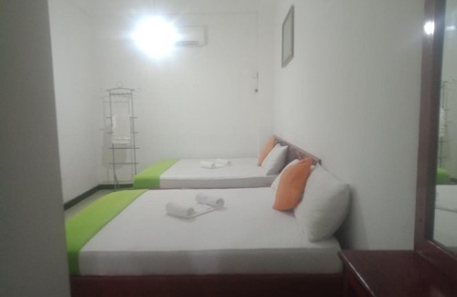 Lindula Appartement | Guest House In Hatton
