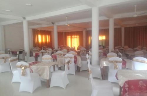 Lindula Appartement | Guest House In Hatton
