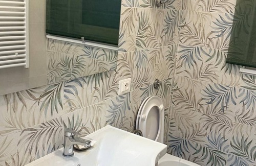 Ateleta Maison | Guest House IN PIAZZETTA