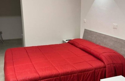 Ateleta Maison | Guest House IN PIAZZETTA