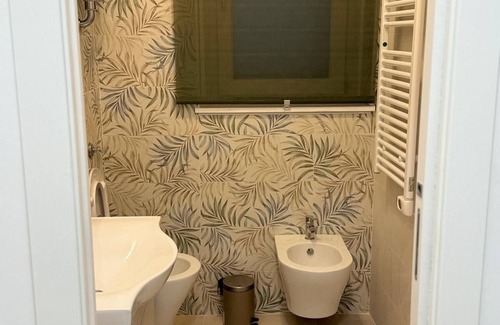 Ateleta Maison | Guest House IN PIAZZETTA