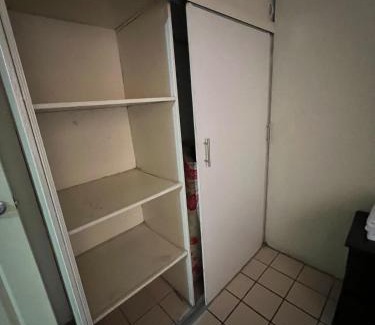 Santa Tecla Appartement | Guest House in Residencial Buena vista
