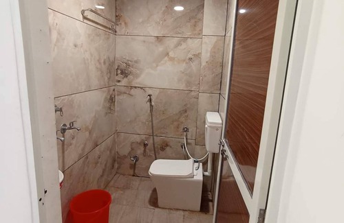 Ujjain Maison | Guest house is available near mahakal lok