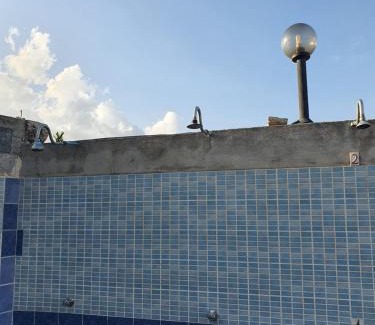 San Lorenzo Appartement | Guest House Il Canto del Mare