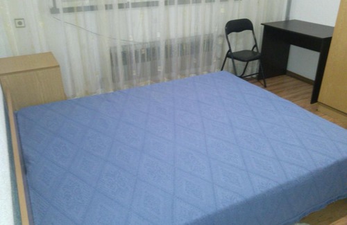 Pleven Maison | Guest House Kachaka