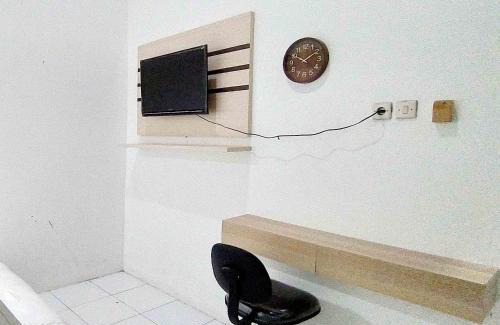 Tembalang Hôtel | Guest House Kembar Syariah Semarang RedPartner