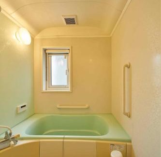 Higashi Maison | Guest House Kingyo - Vacation STAY 14497