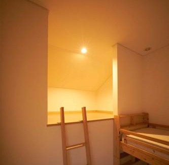 Higashi Maison | Guest House Kingyo - Vacation STAY 14498