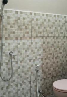 Banjarmasin Maison | Guest House & Kos Munirah