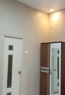 Banjarmasin Maison | Guest House & Kos Munirah