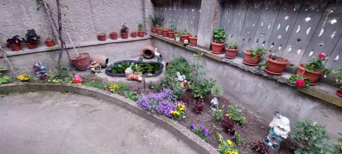 Pavel Banya Maison | Guest House Kukera