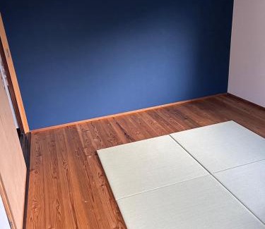 Yazu Maison | Guest House Kurukuru ゲストハウスくるくる