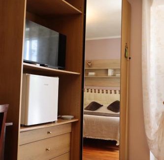 Rieti Maison | Guest House La Palazzina