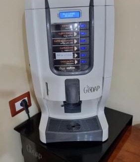 Orte Maison | Guest house le grazie