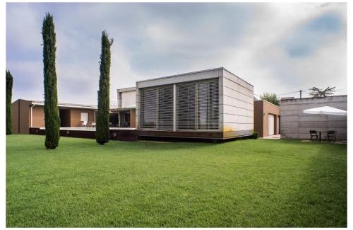 Asola Maison | Guest House Località Sorbara