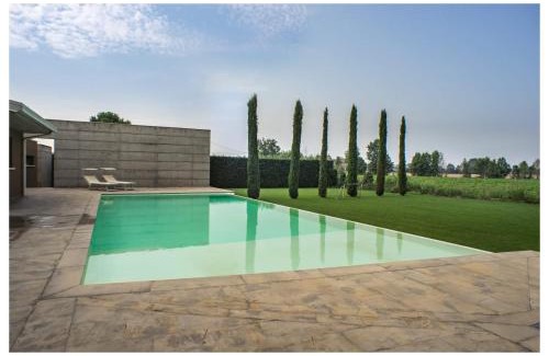 Asola Maison | Guest House Località Sorbara