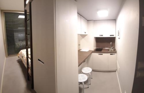 Asola Maison | Guest House Località Sorbara