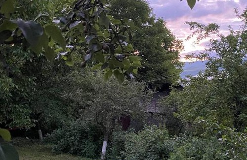 Vanadzor Maison | Guest House Lori