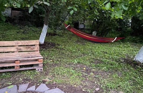 Vanadzor Maison | Guest House Lori