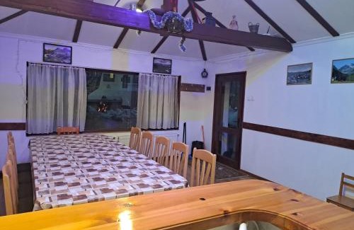 Madzhare Maison | Guest House Lorian