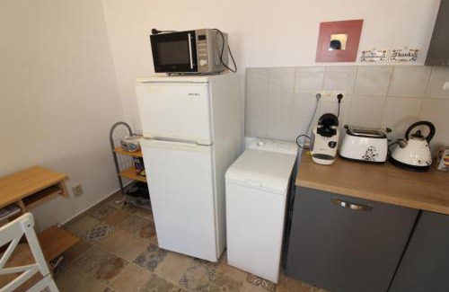 Mengusovce Maison | Guest House Mengsdorf