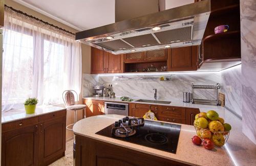Sapareva Banya Maison | Guest House Mira